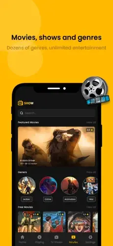 www-jio-hotstar Movies and shows