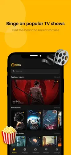 www-jio-hotstar tv show